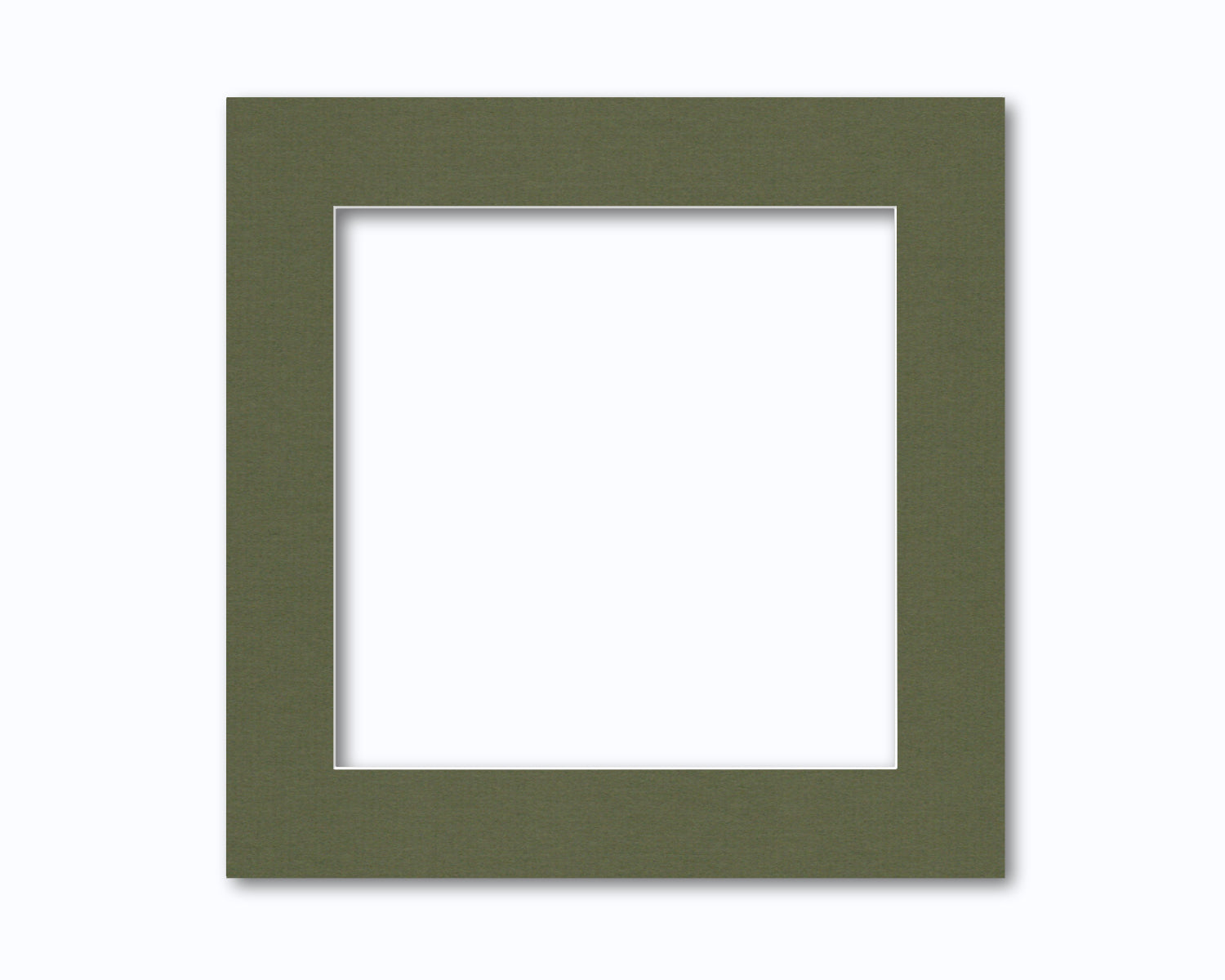 Avocado Green