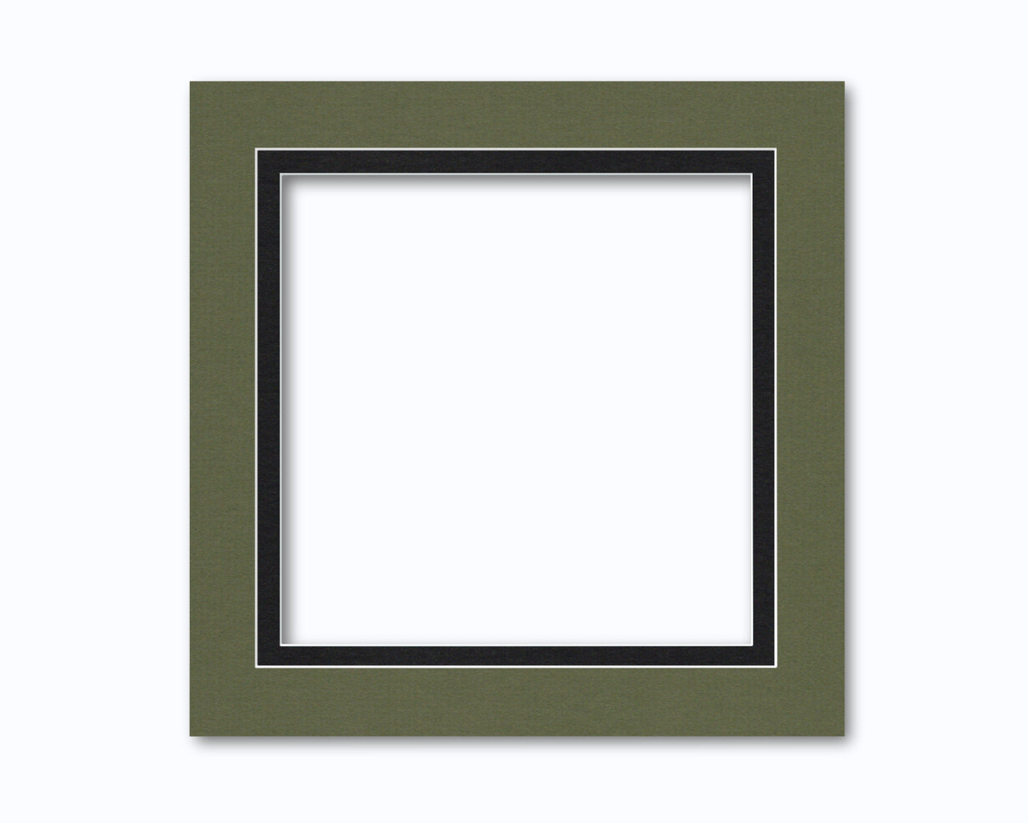 Avocado Green
