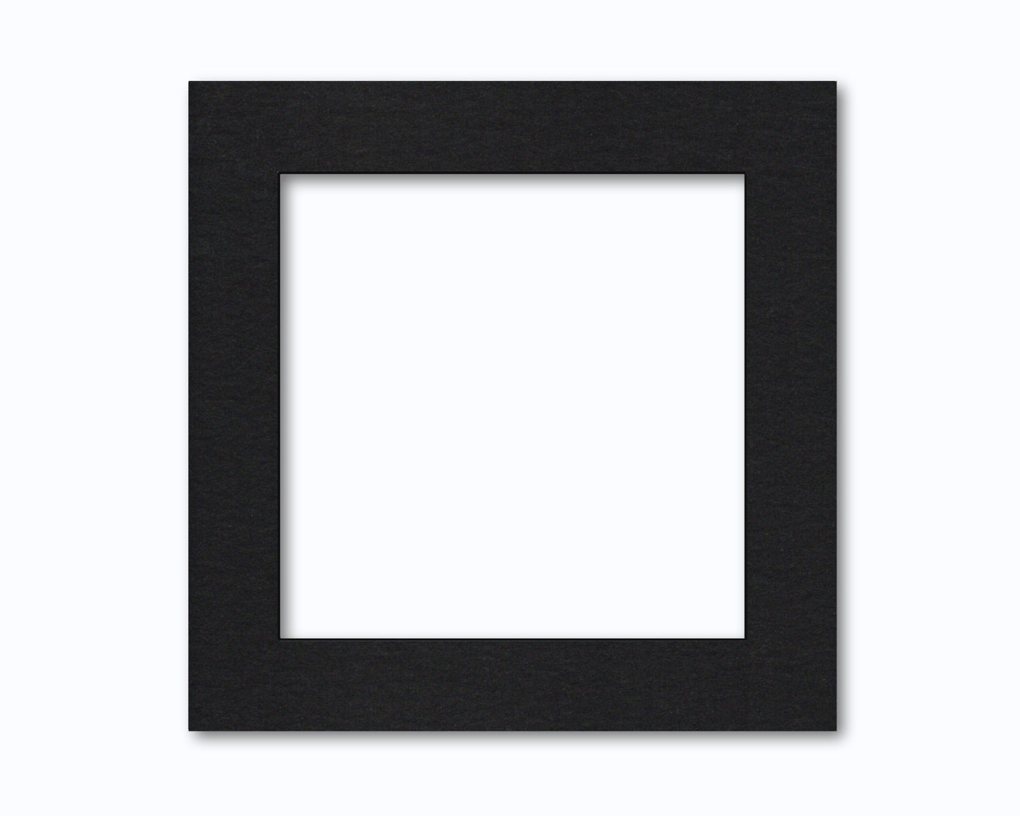 Black (Black Core)