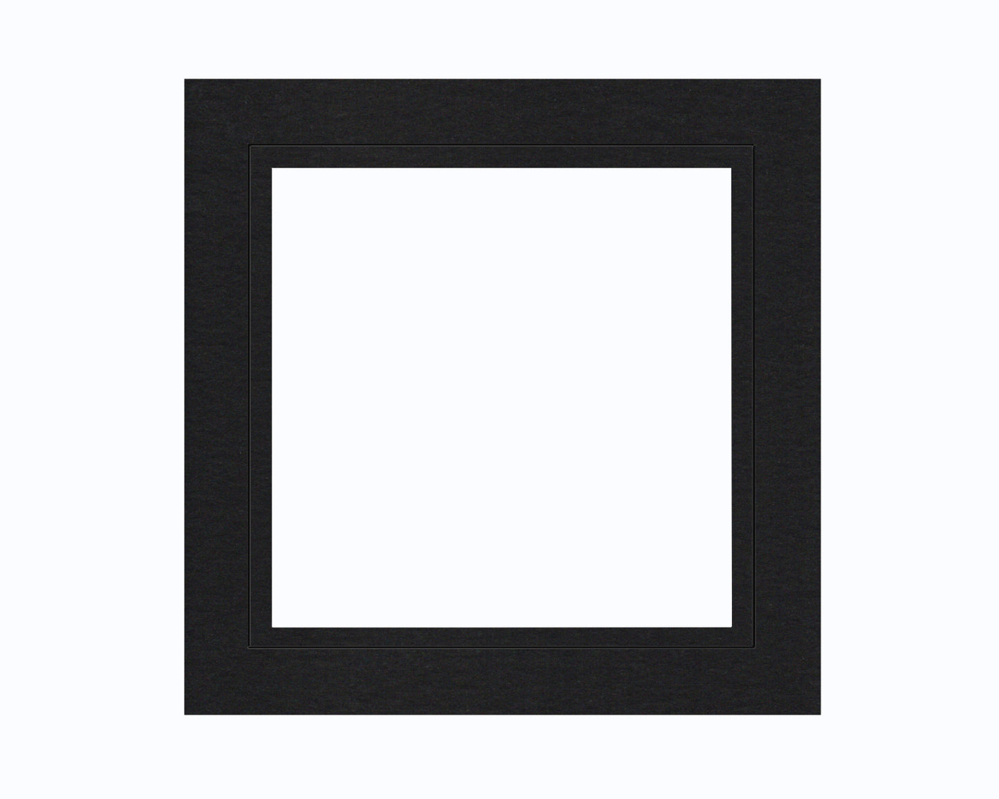 Black (Black Core)