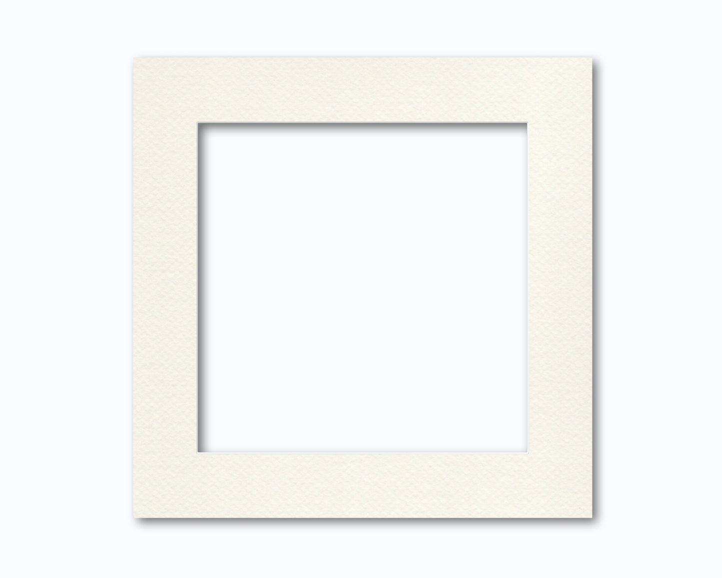 Cloud White