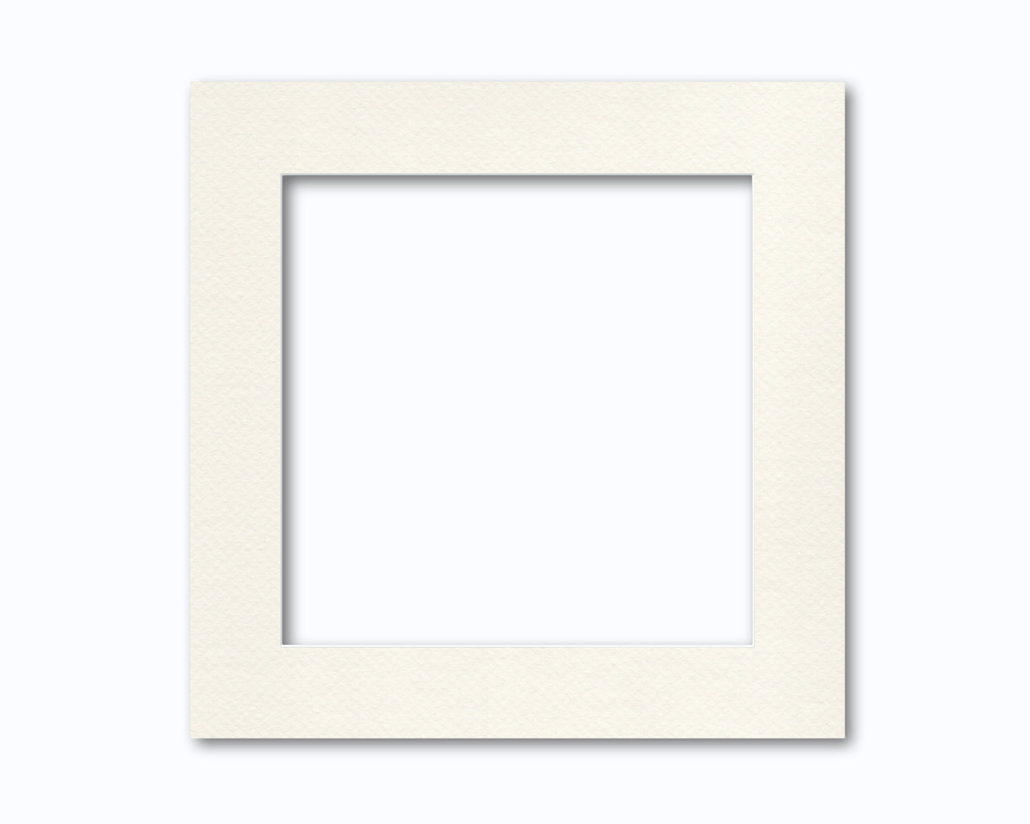 Cloud White