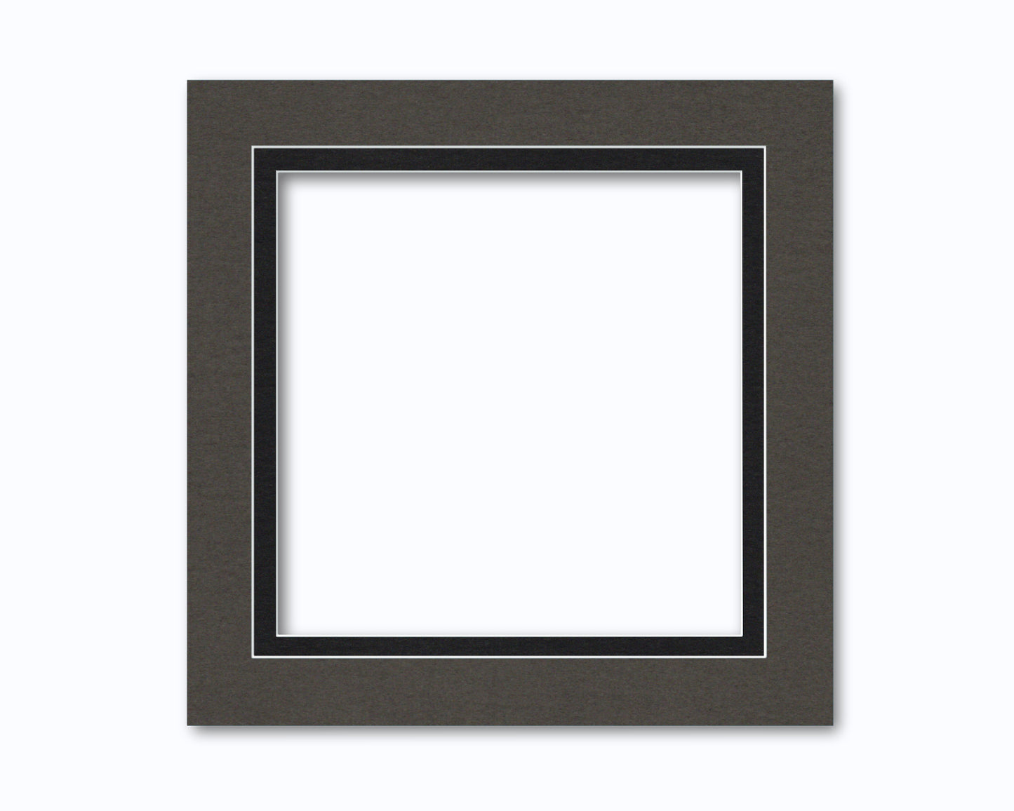 Dark Gray