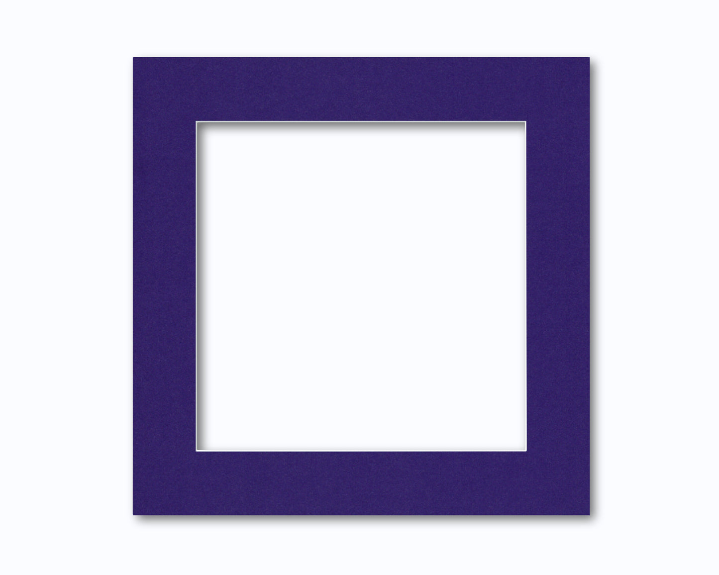 Dark Purple