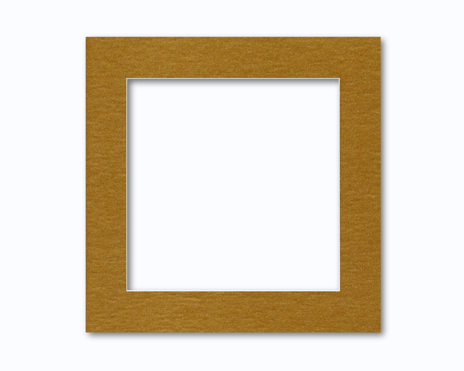 Gold (Metallic)