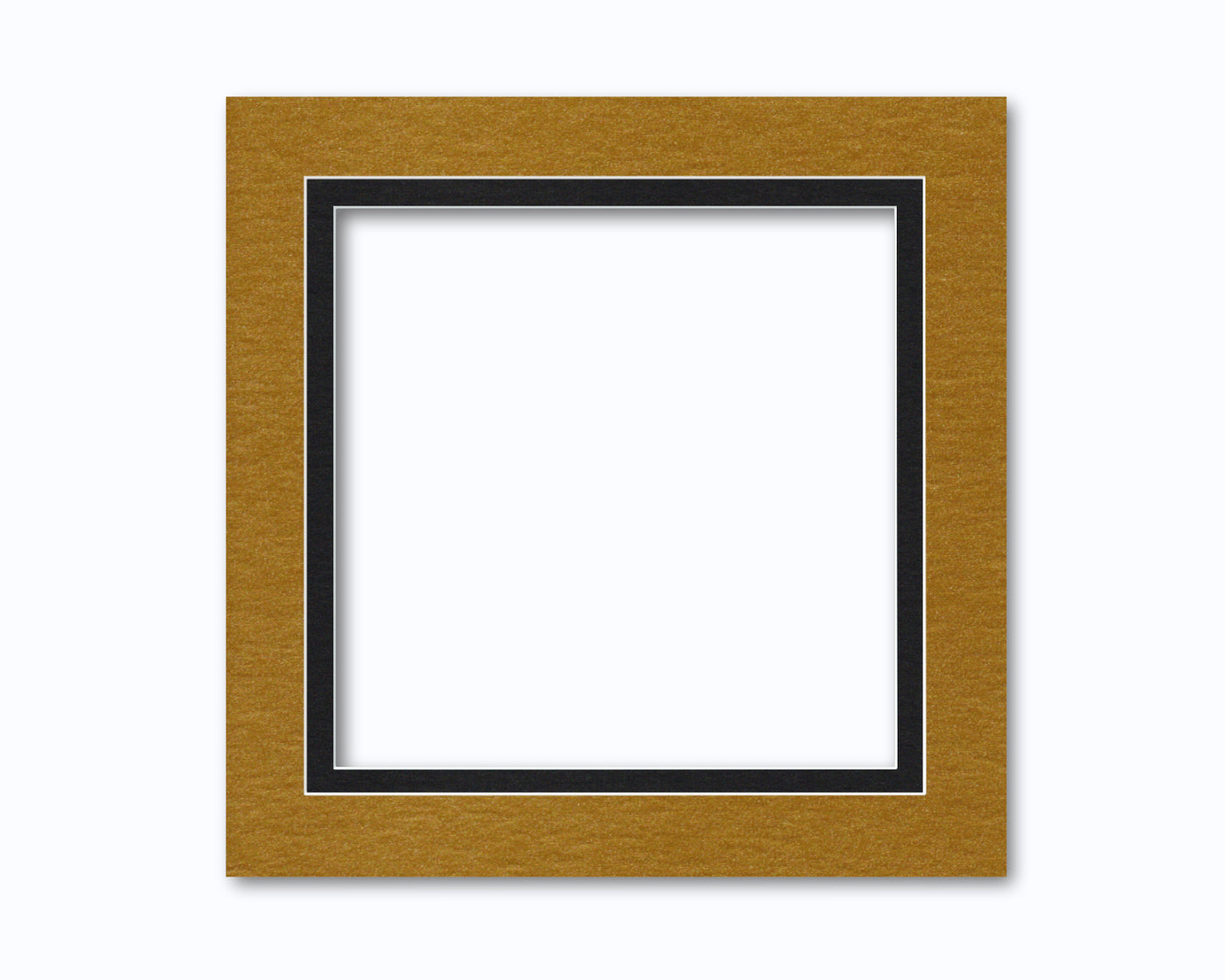 Gold (Metallic)