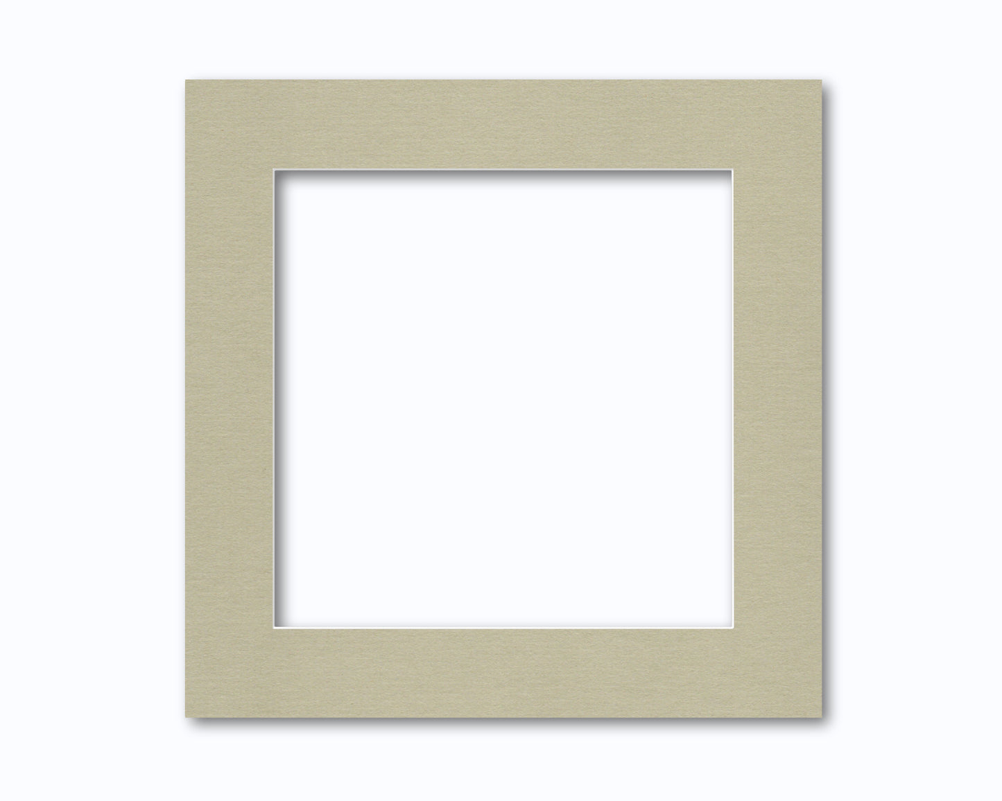 Light Olive