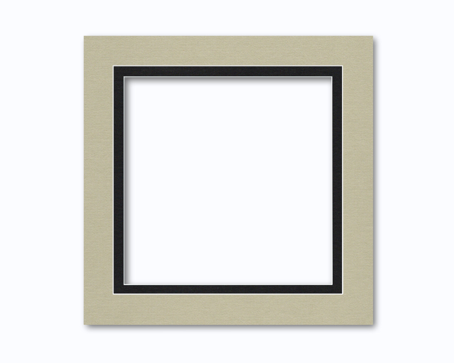Light Olive