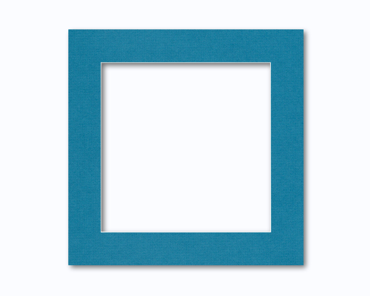 Marine Blue