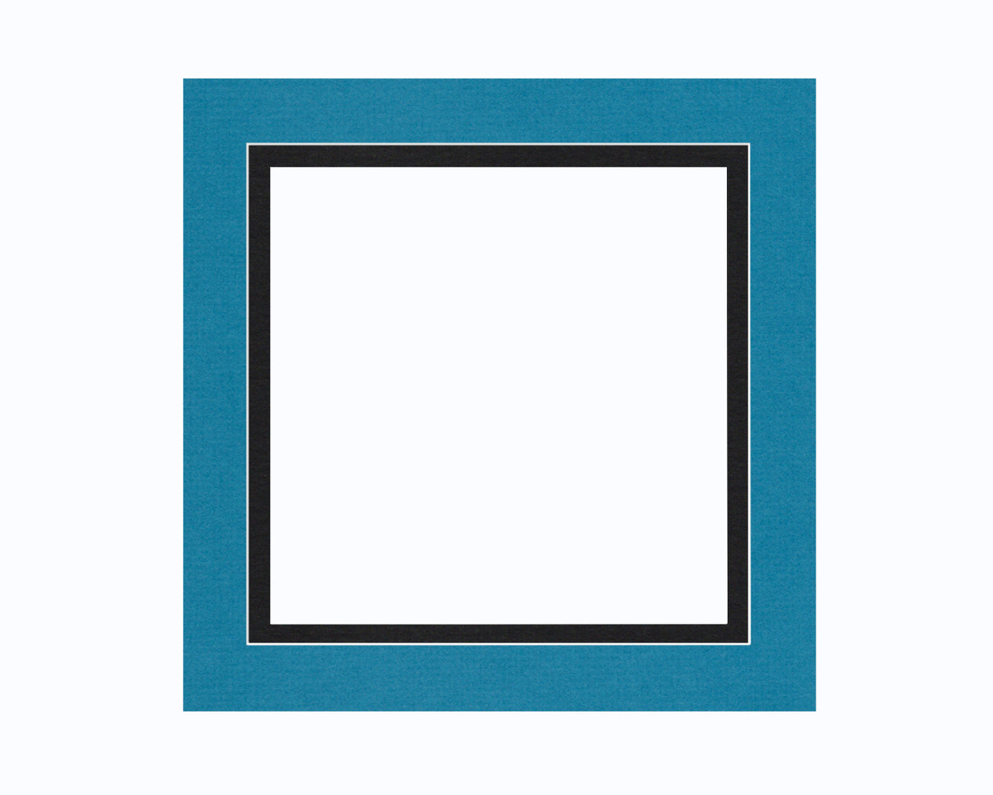 Marine Blue
