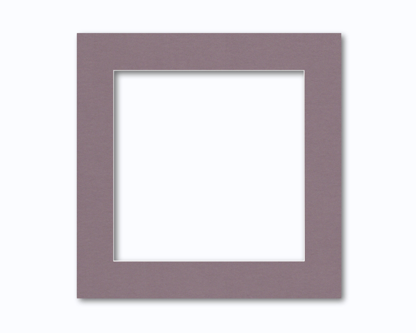Pale Purple