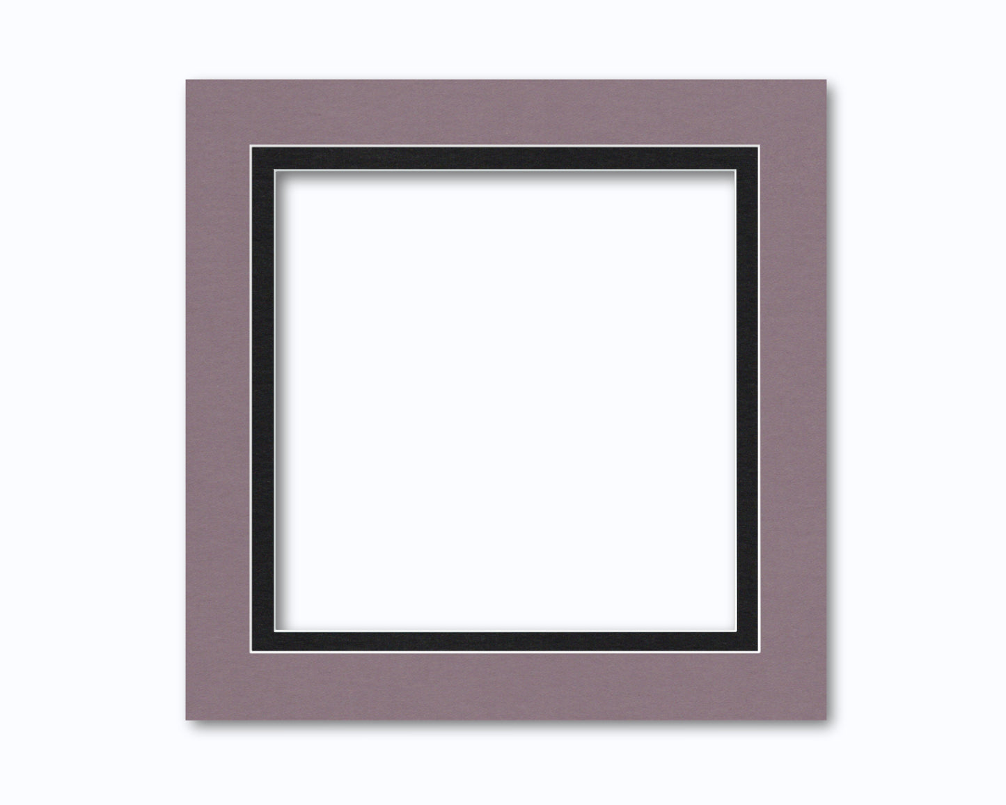 Pale Purple