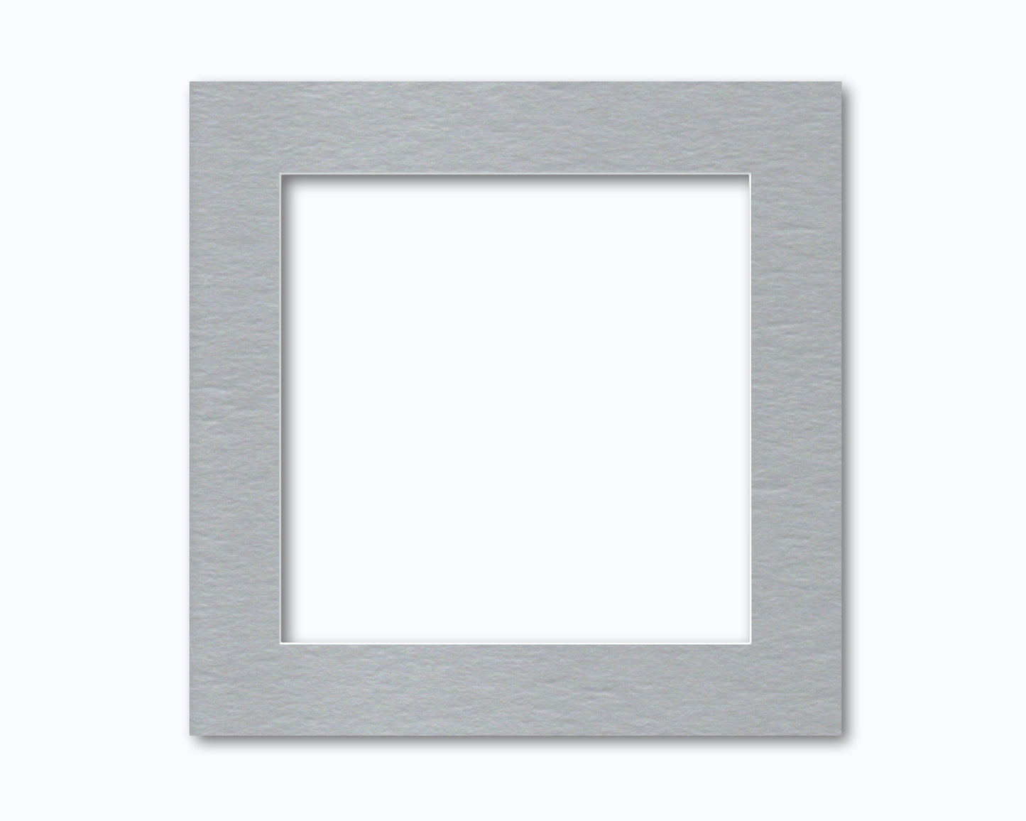 Silver (Metallic)