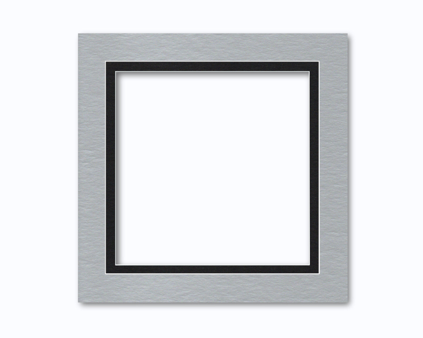 Silver (Metallic)