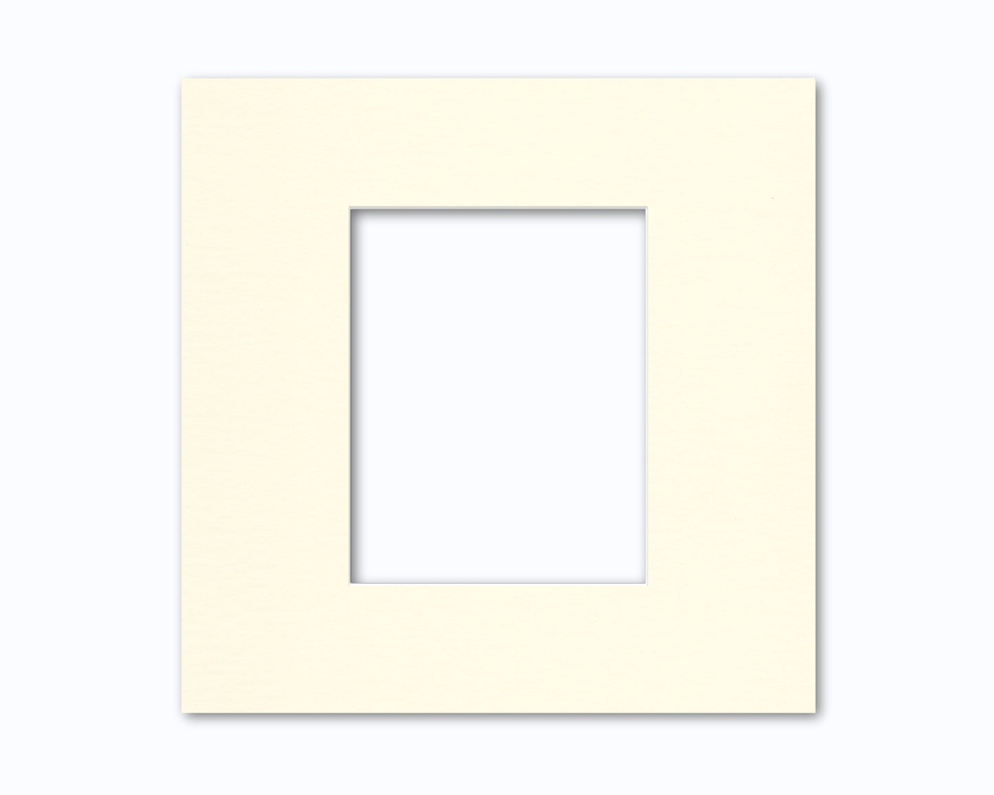 Antique White