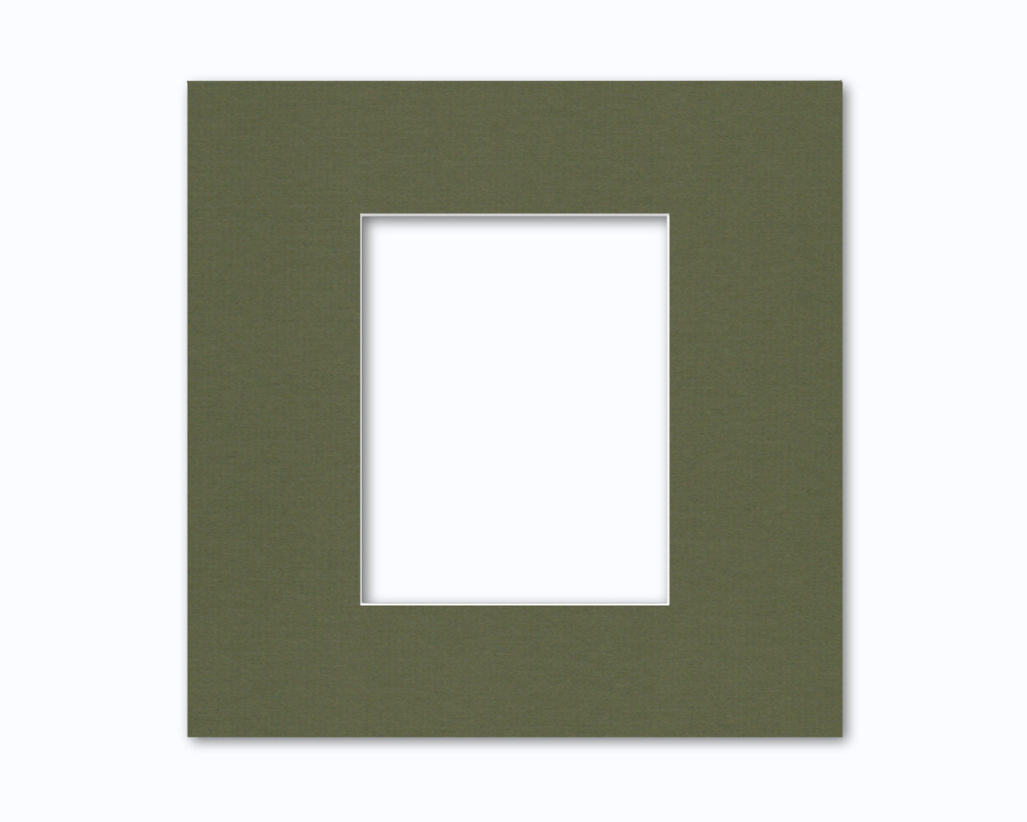 Avocado Green