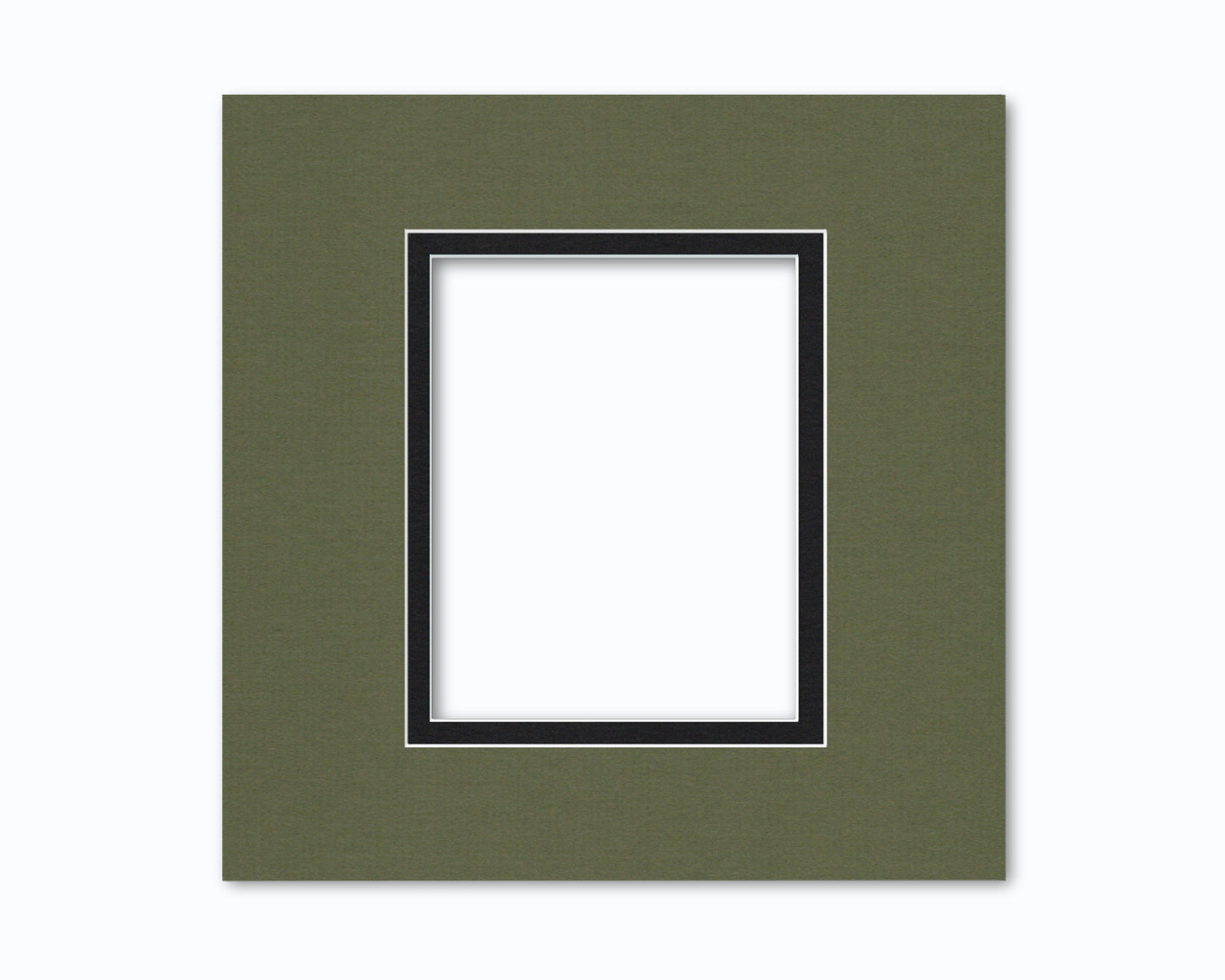 Avocado Green