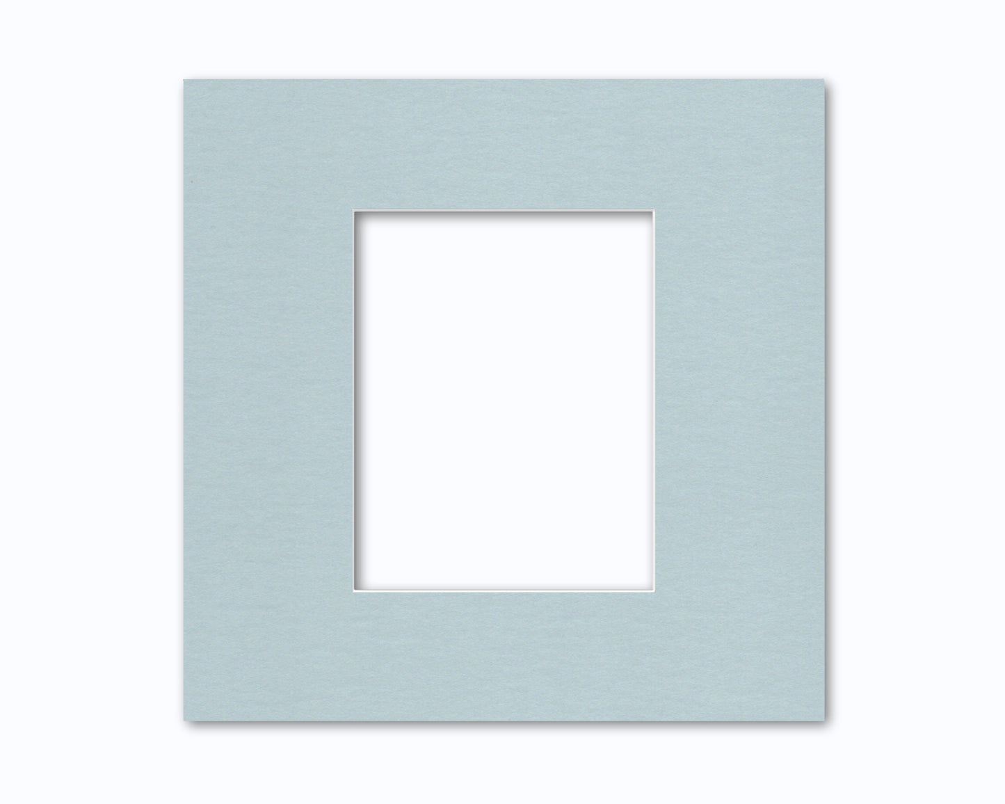 Baby Blue
