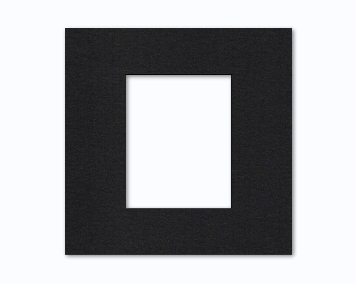 Black (Black Core)