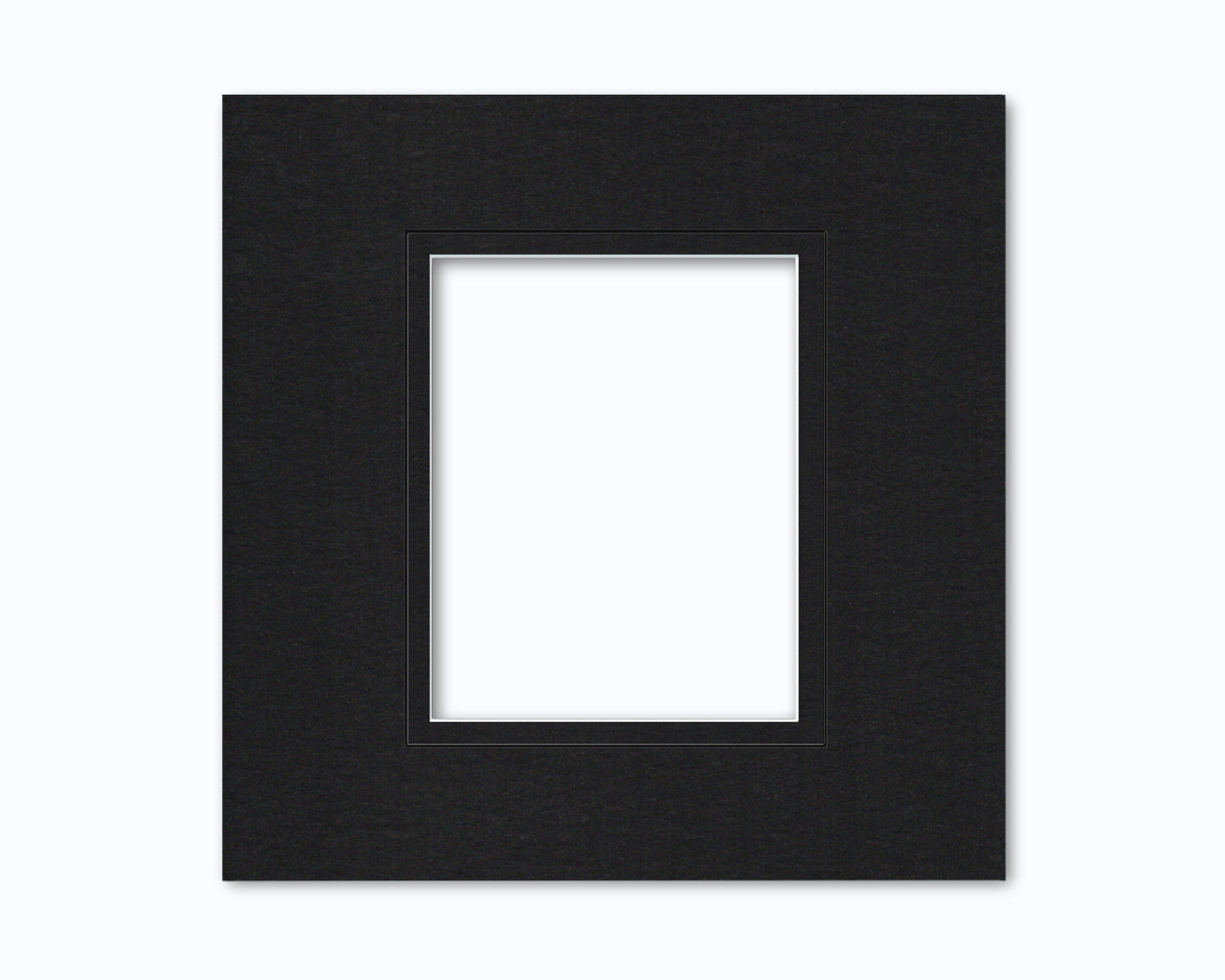 Black (Black Core)