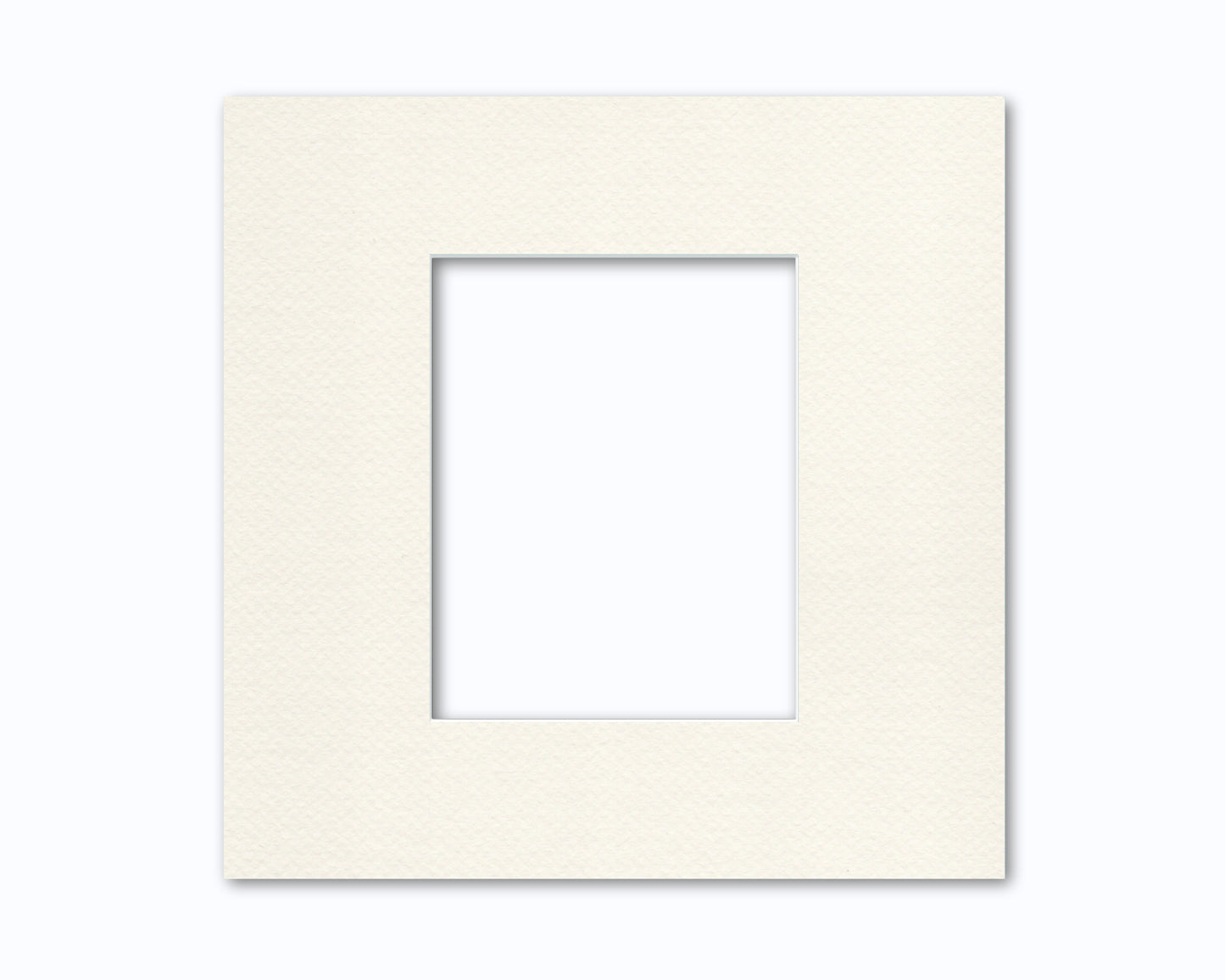 Cloud White