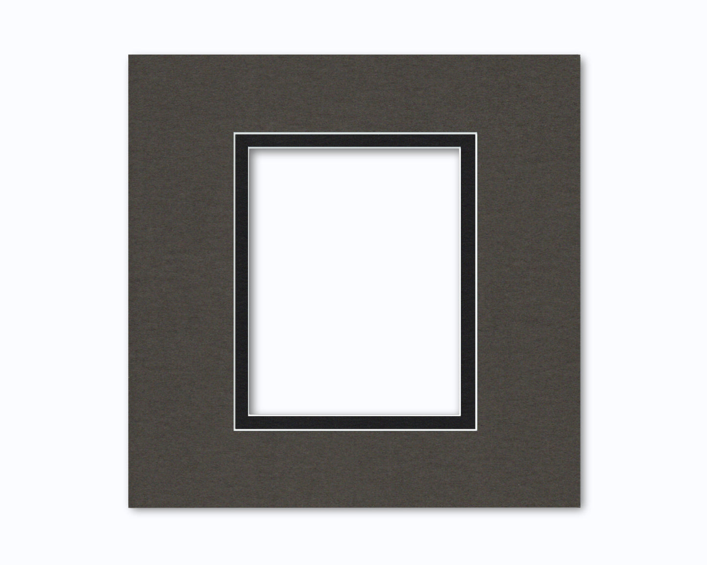 Dark Gray
