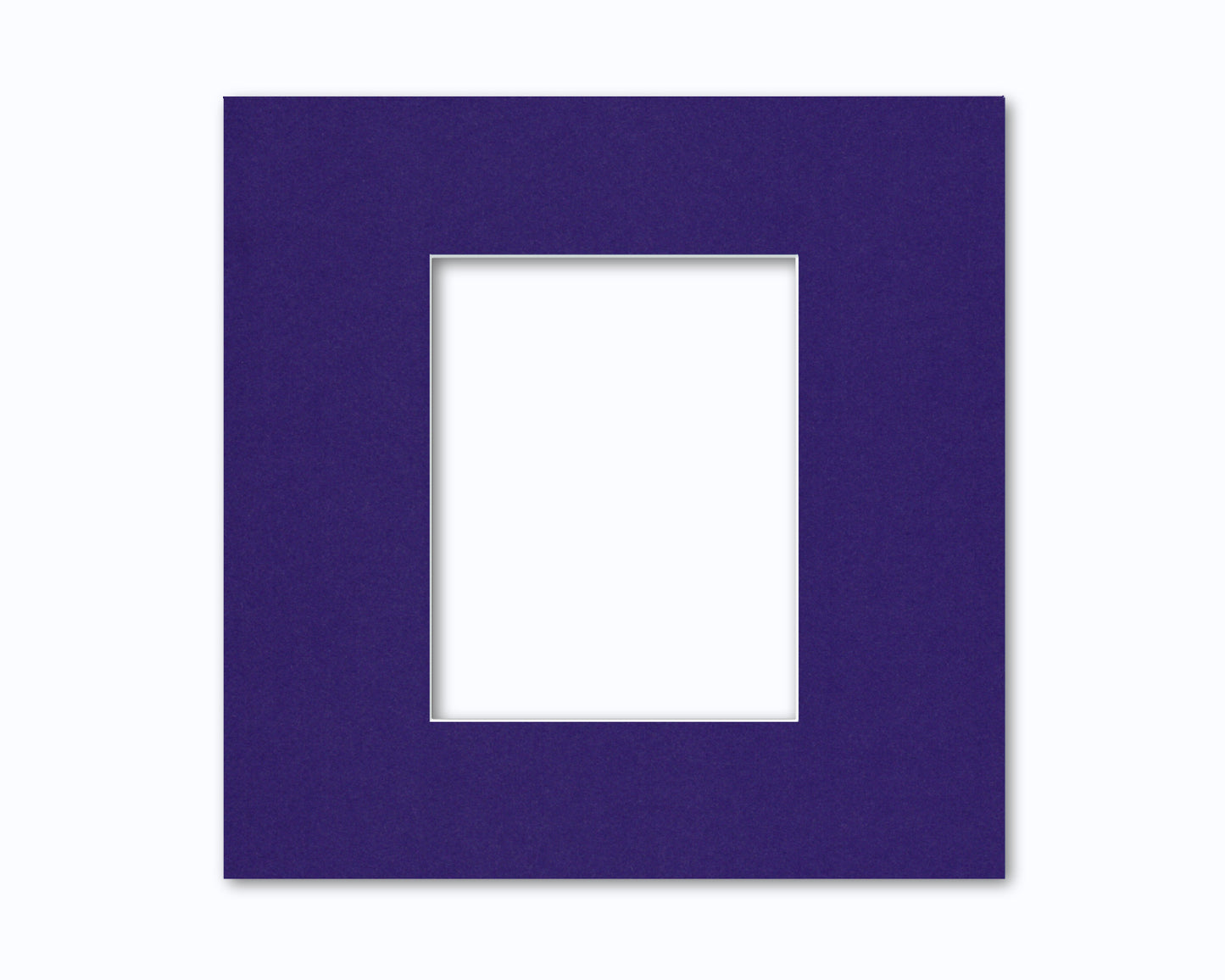 Dark Purple