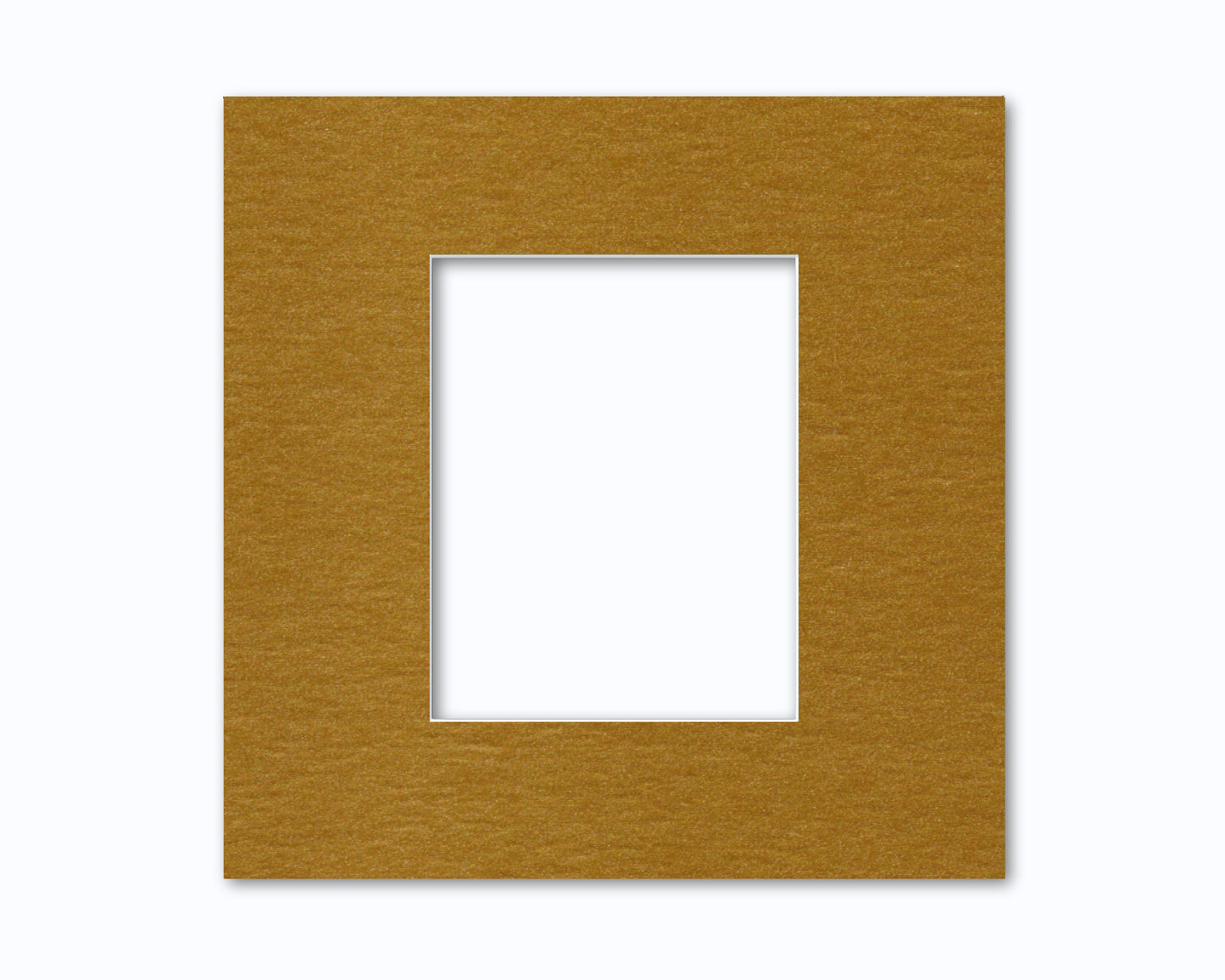 Gold (Metallic)