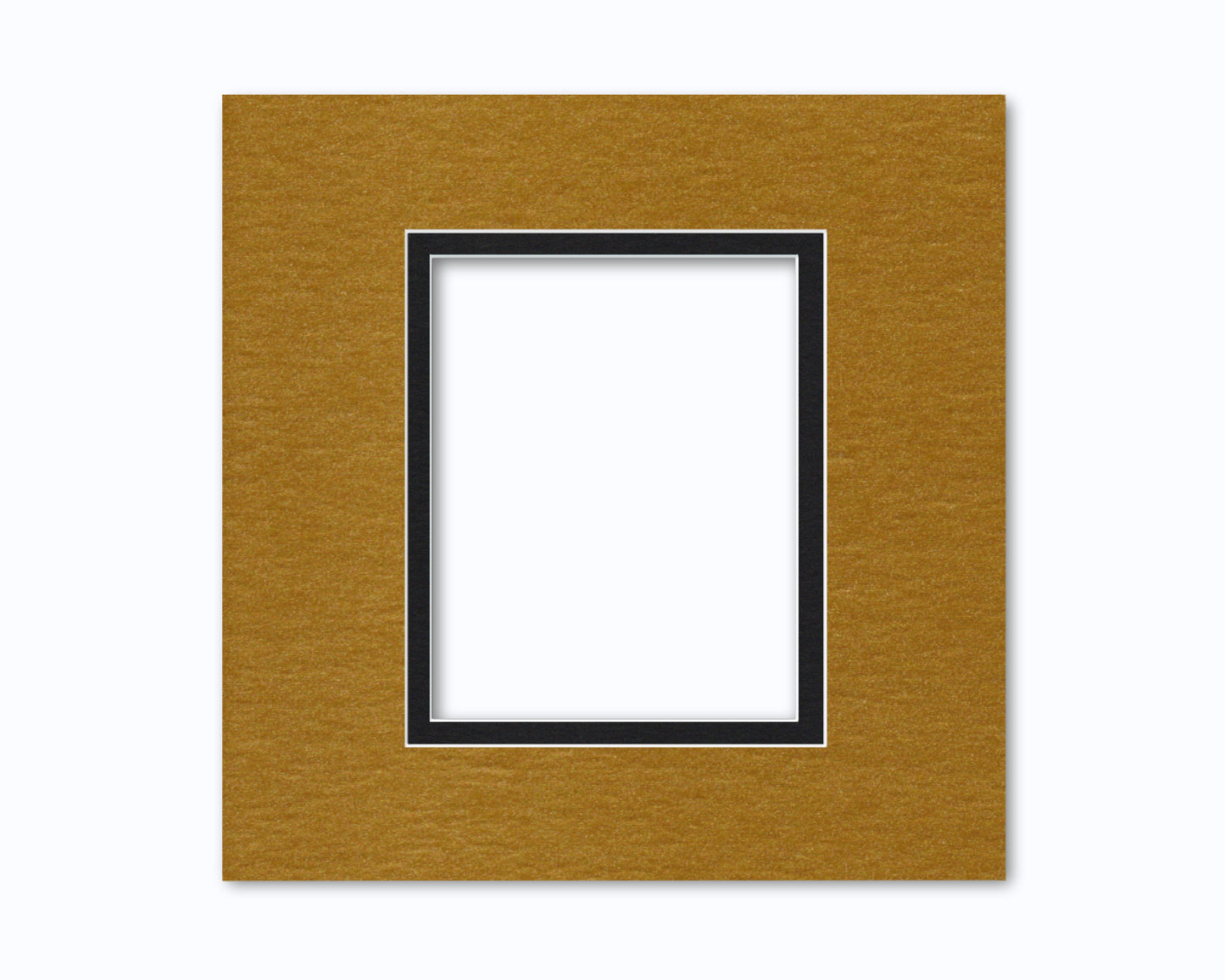 Gold (Metallic)