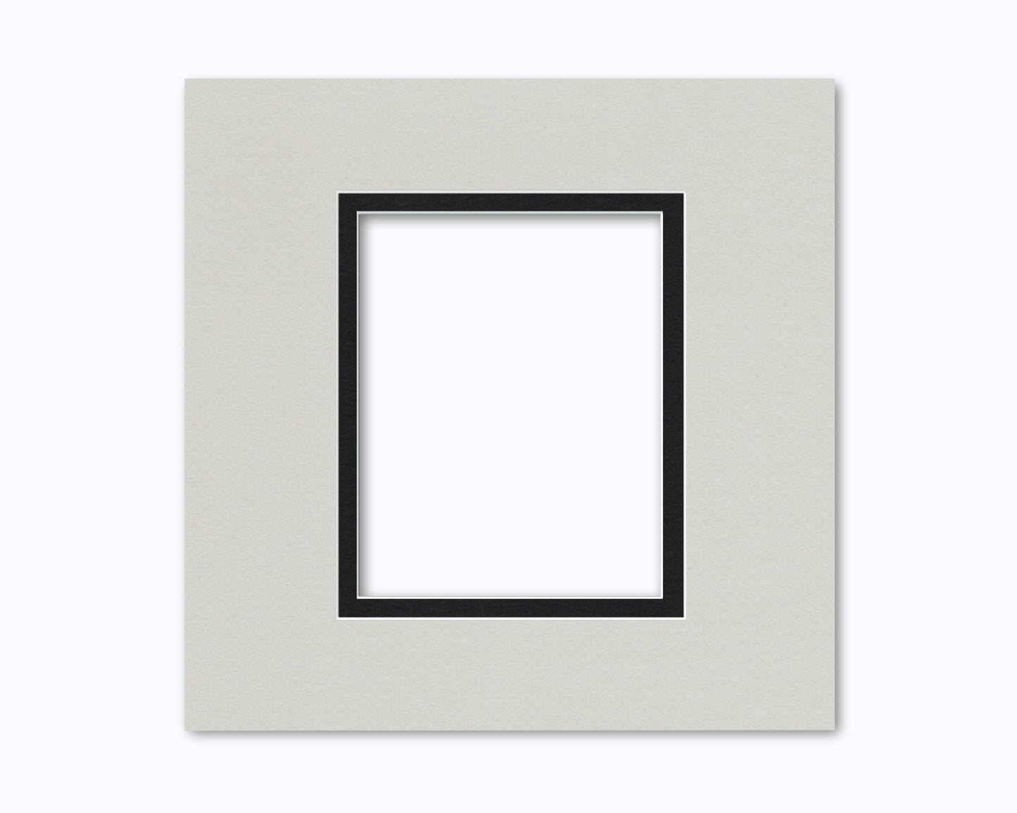 Light Gray