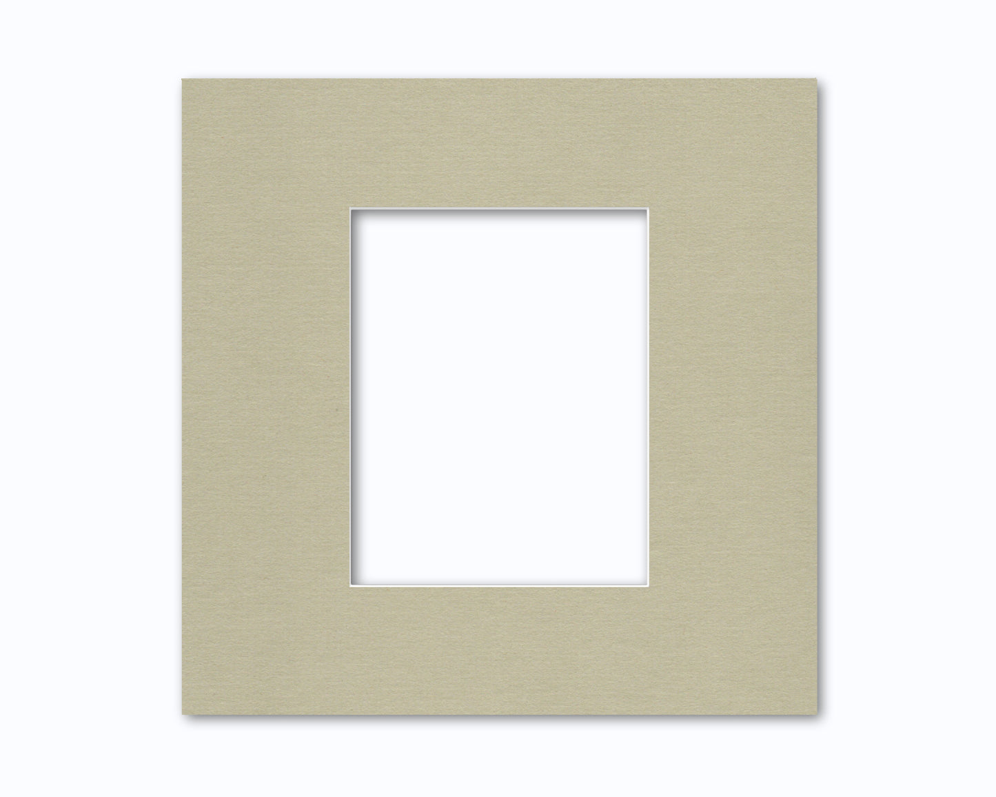 Light Olive