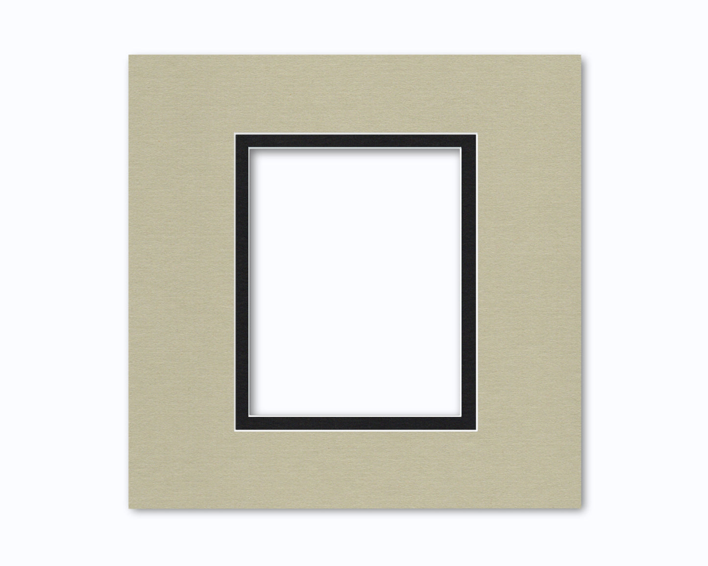 Light Olive