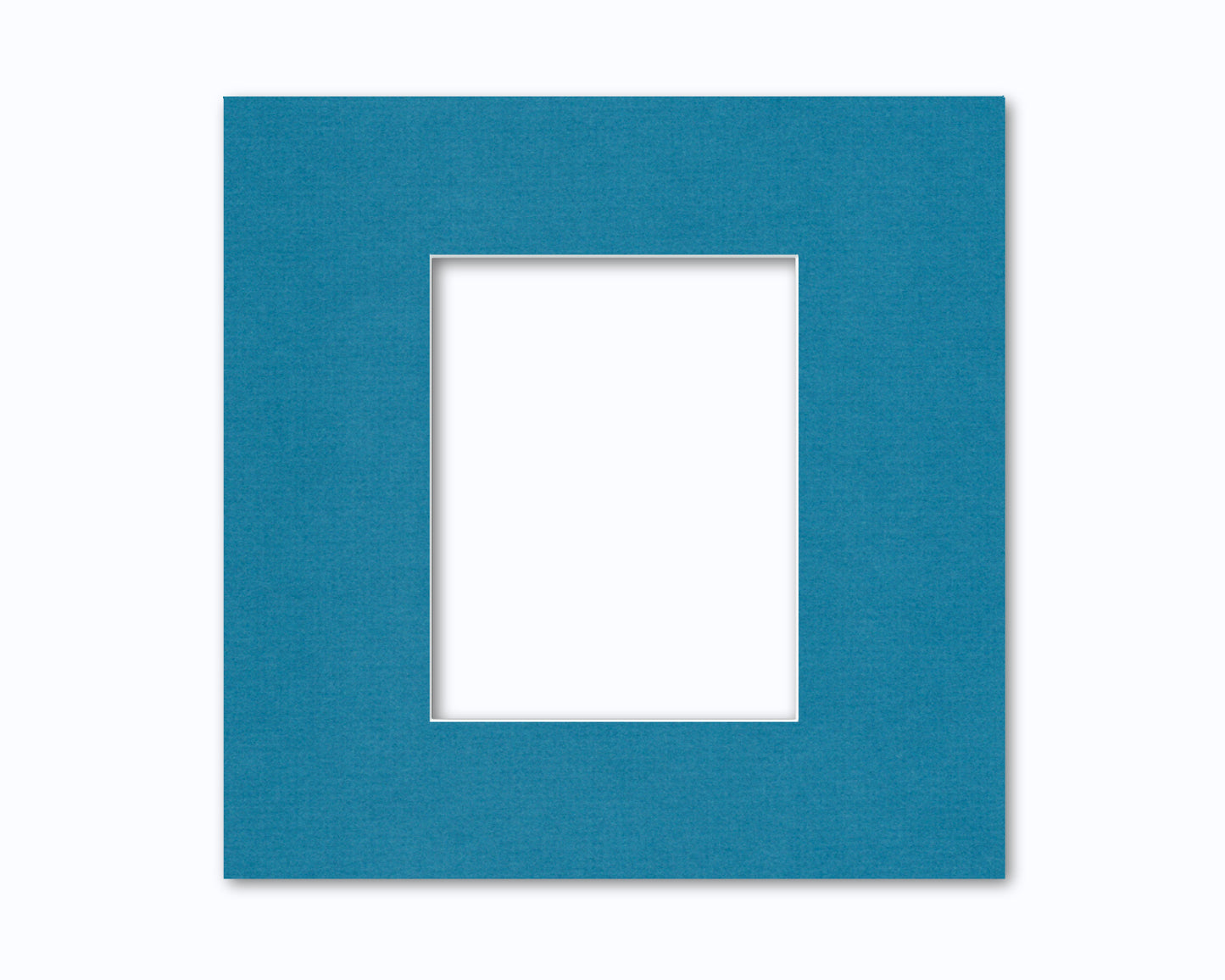 Marine Blue