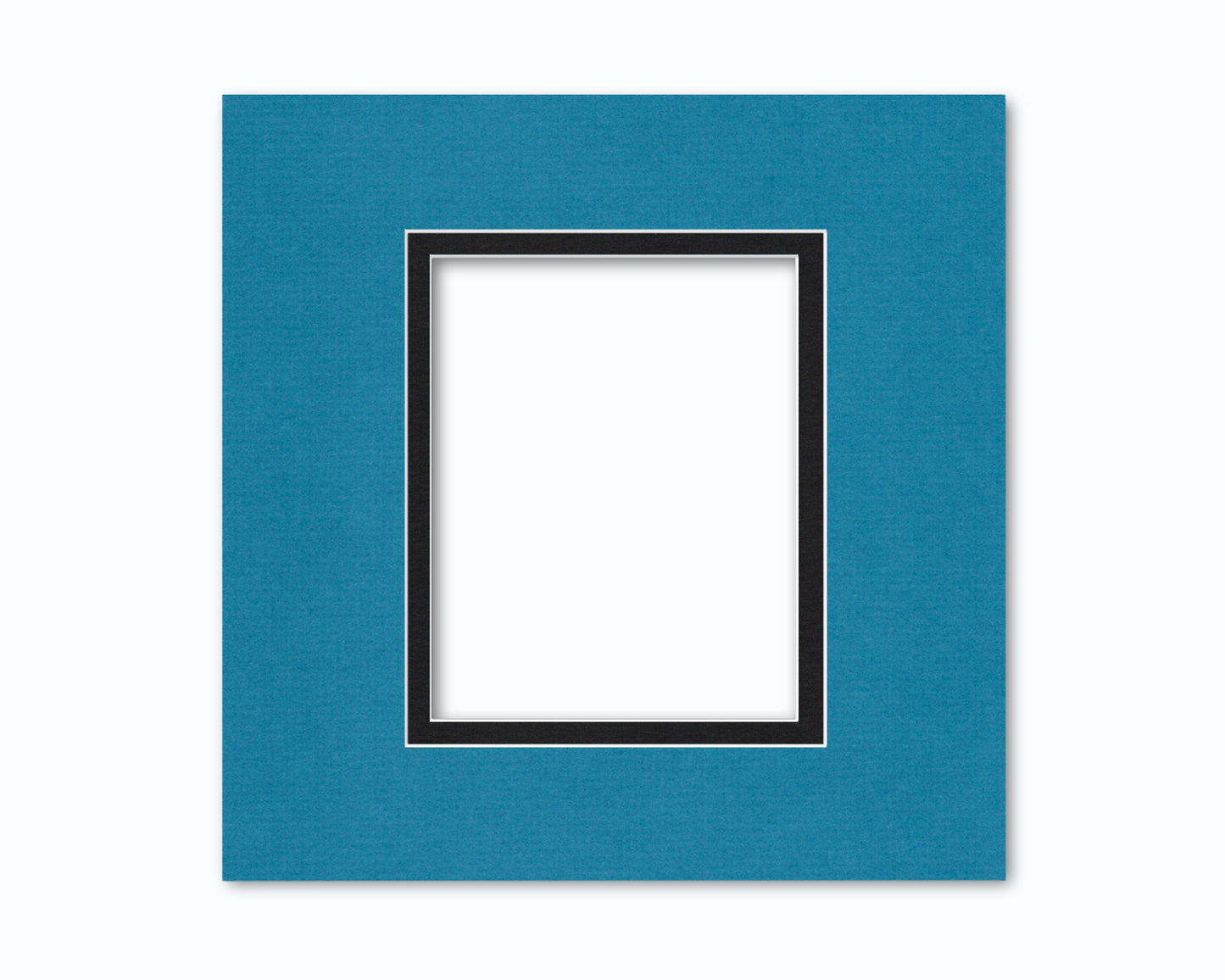 Marine Blue