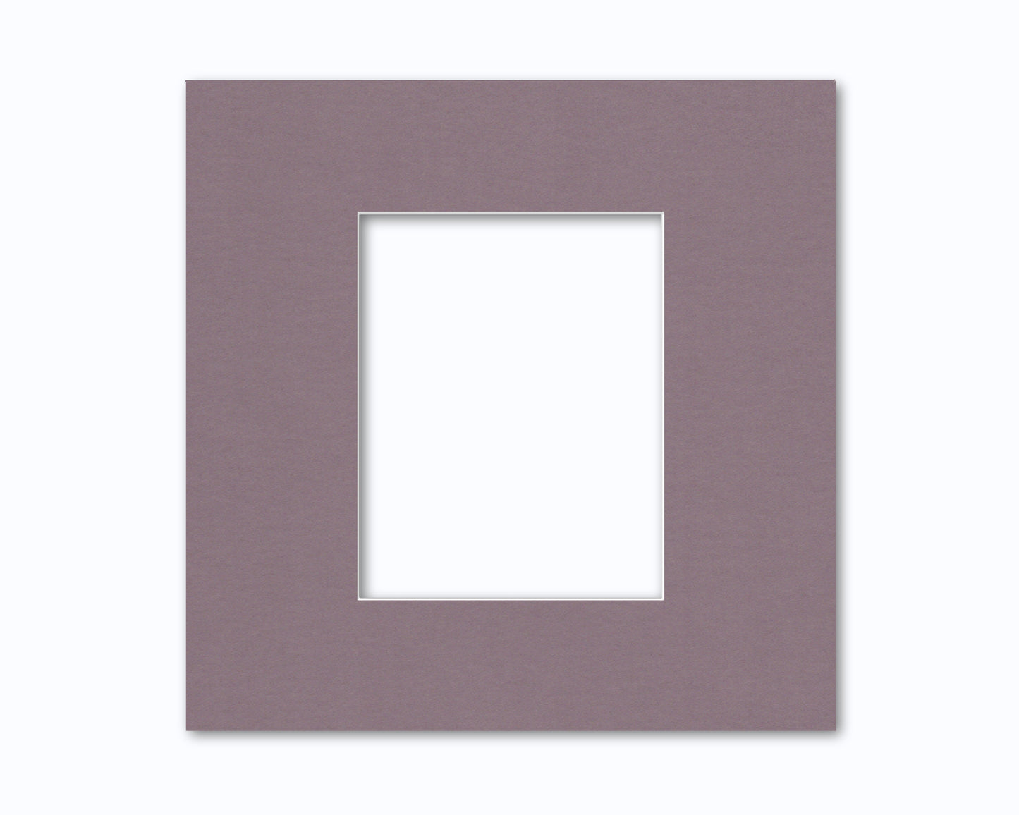 Pale Purple