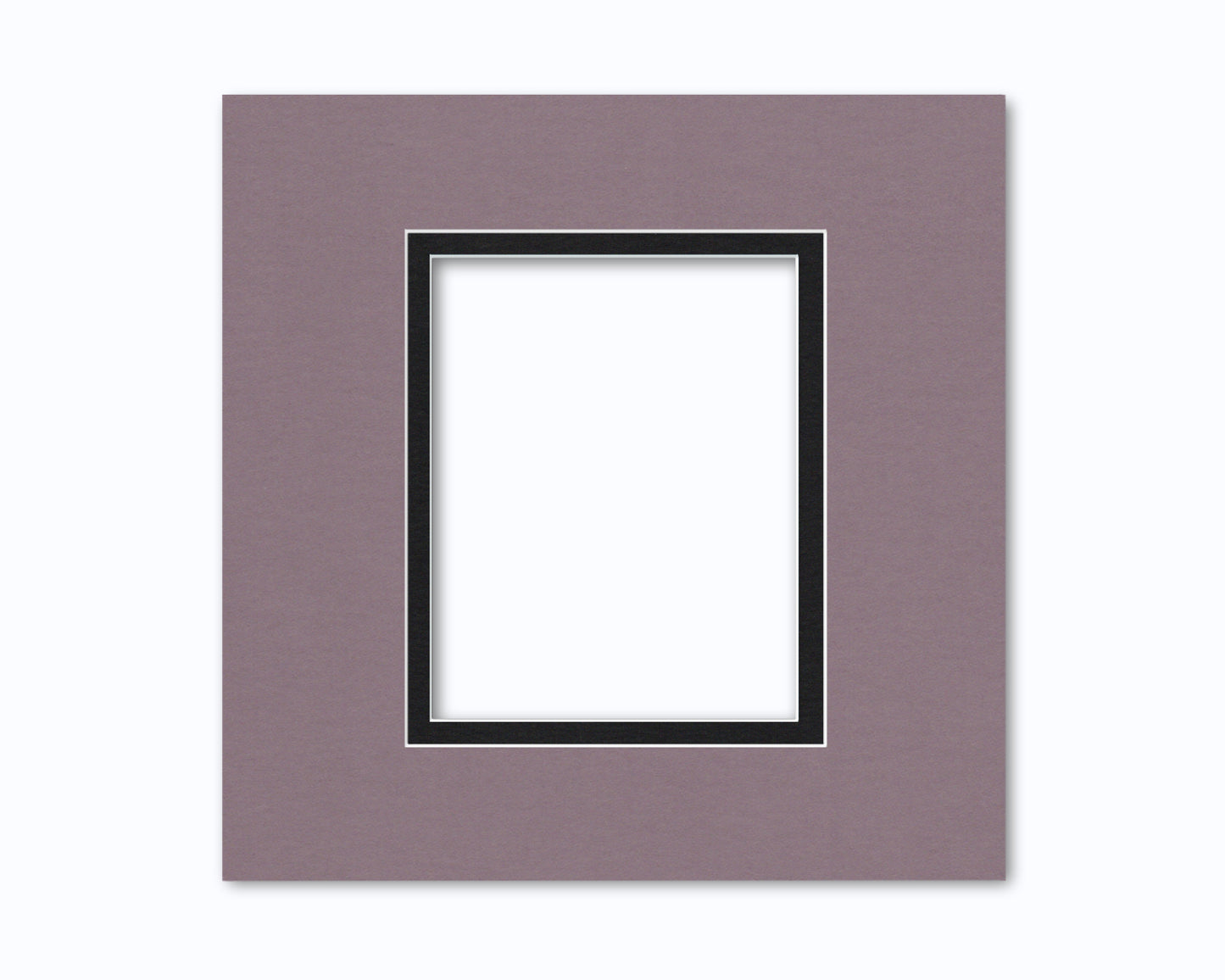 Pale Purple