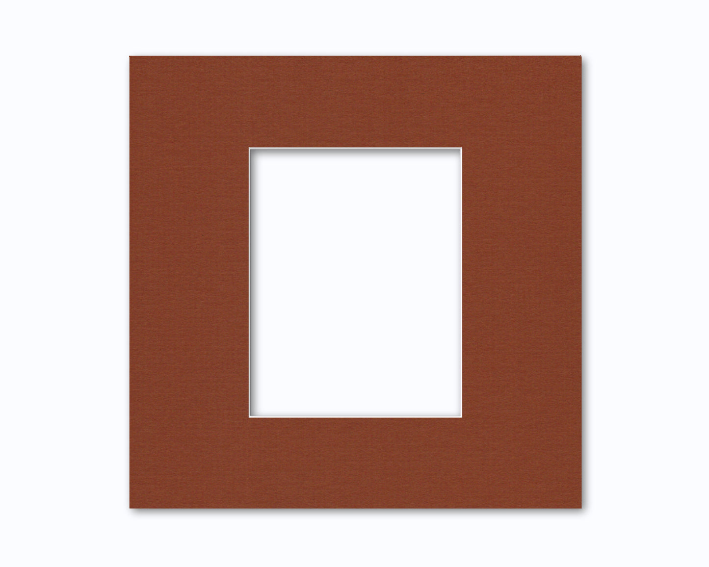 Terra Cotta