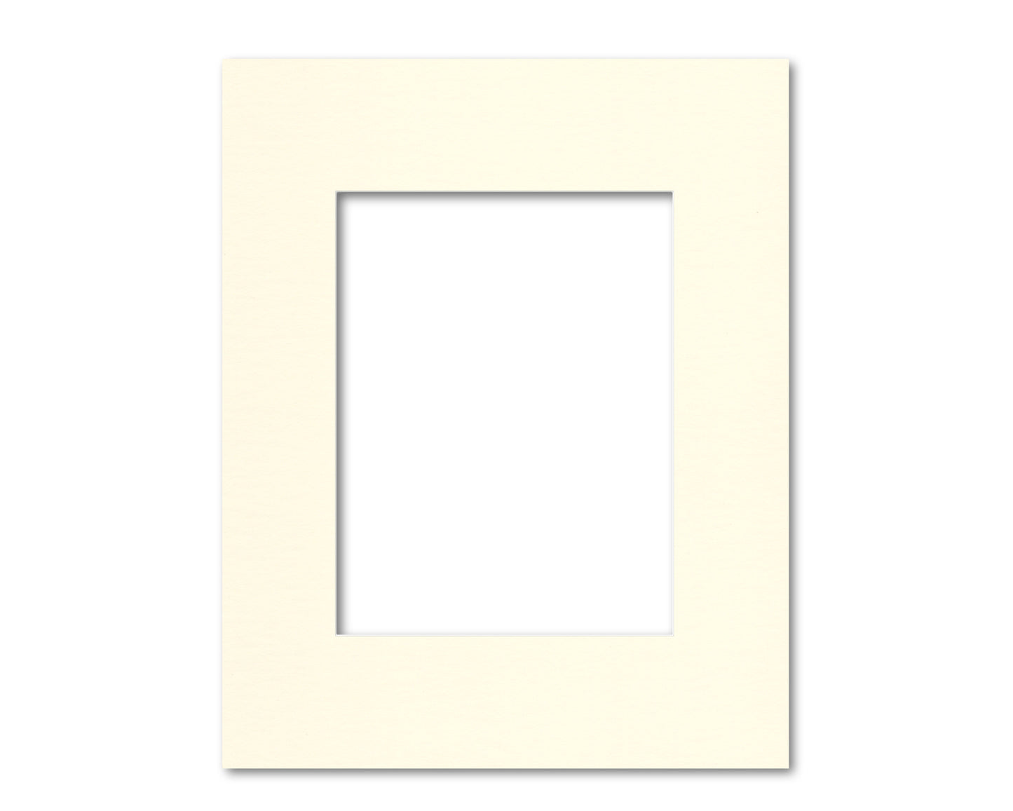 Antique White