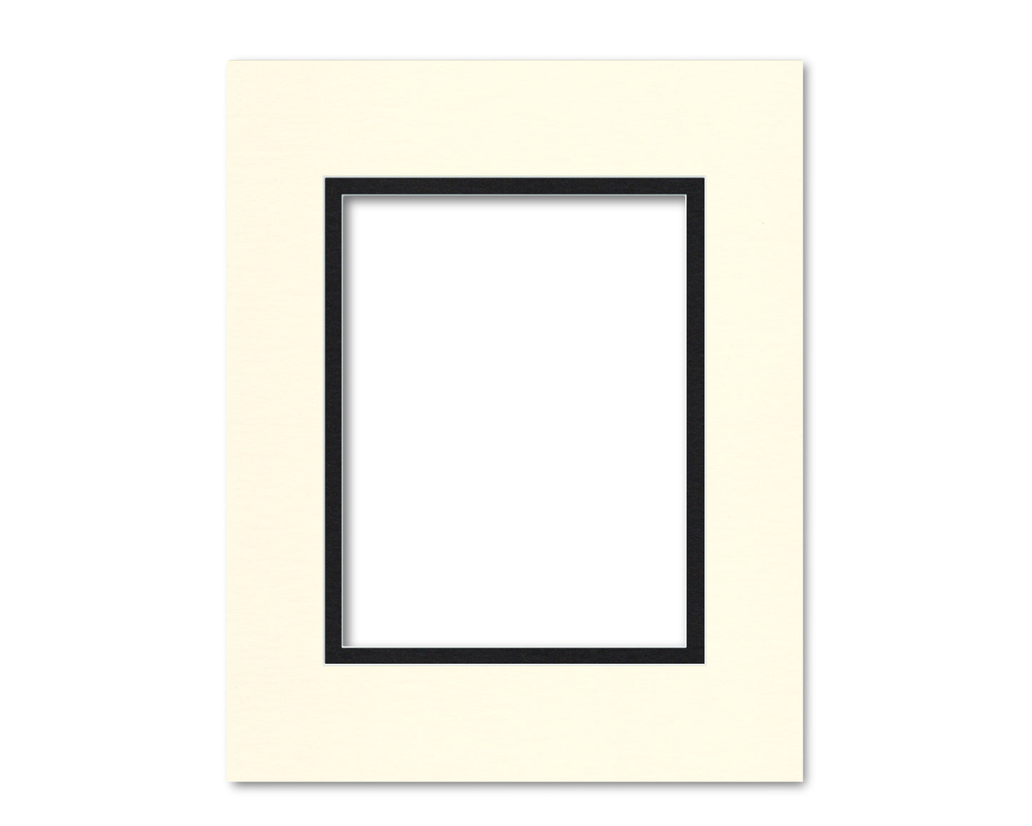 Antique White