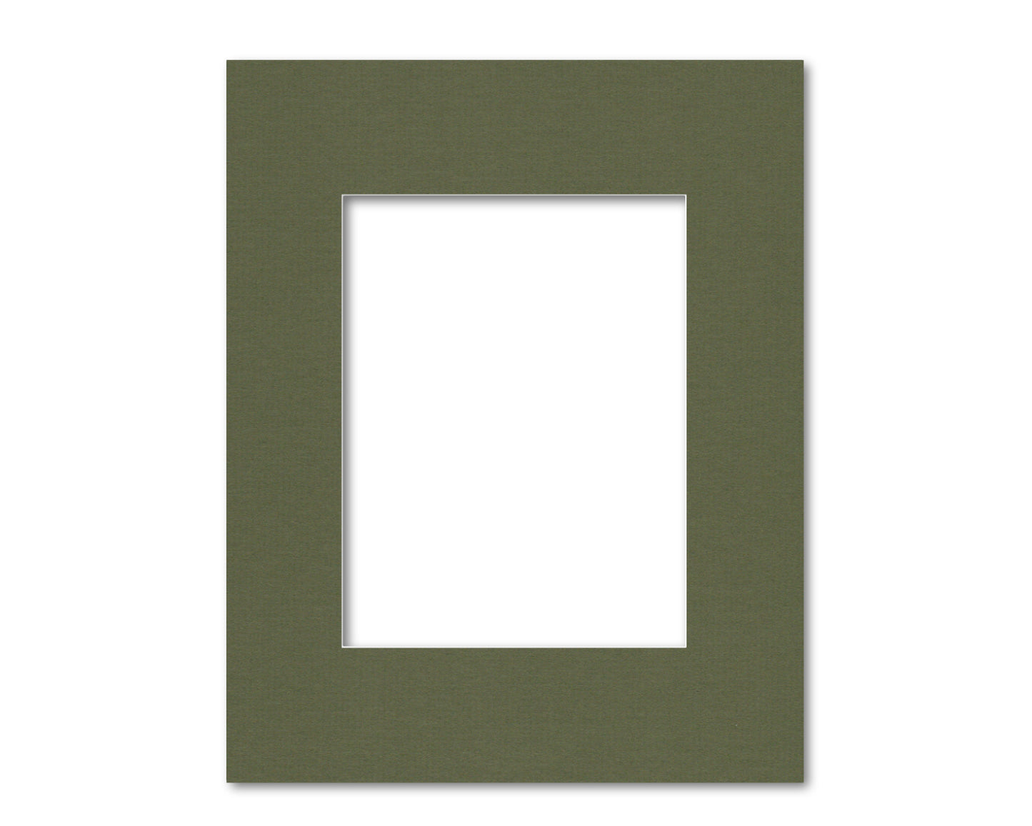 Avocado Green