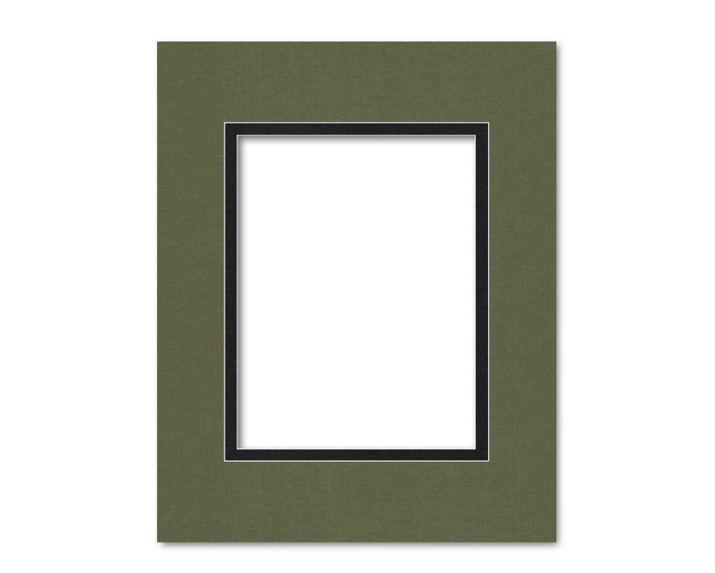 Avocado Green