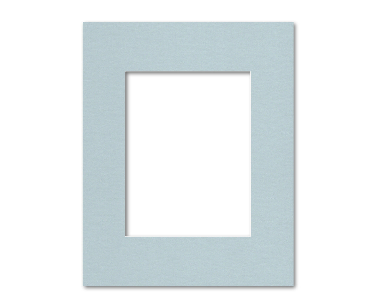 Baby Blue