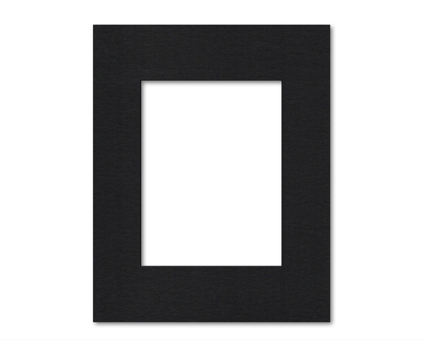 Black (Black Core)