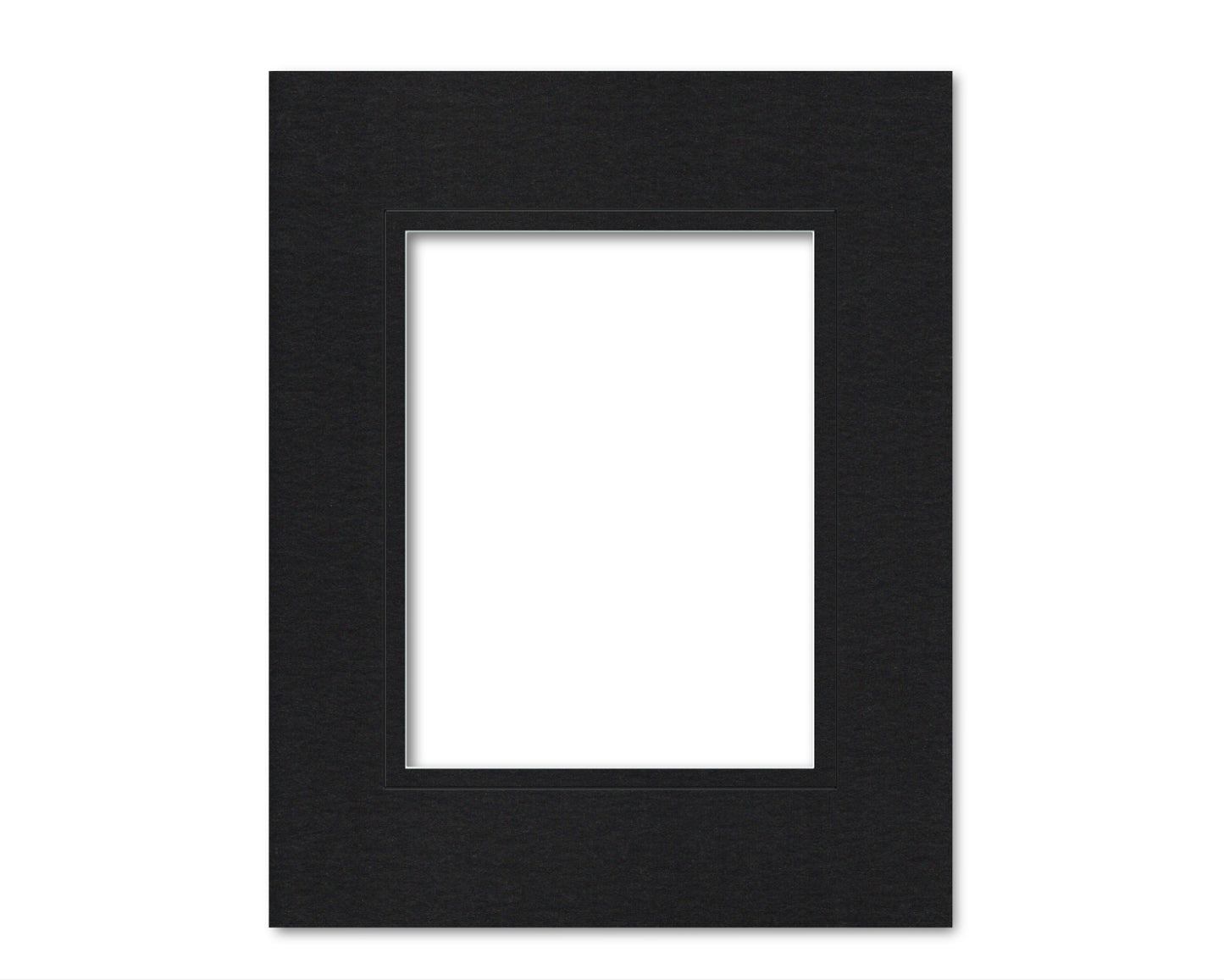 Black (Black Core)