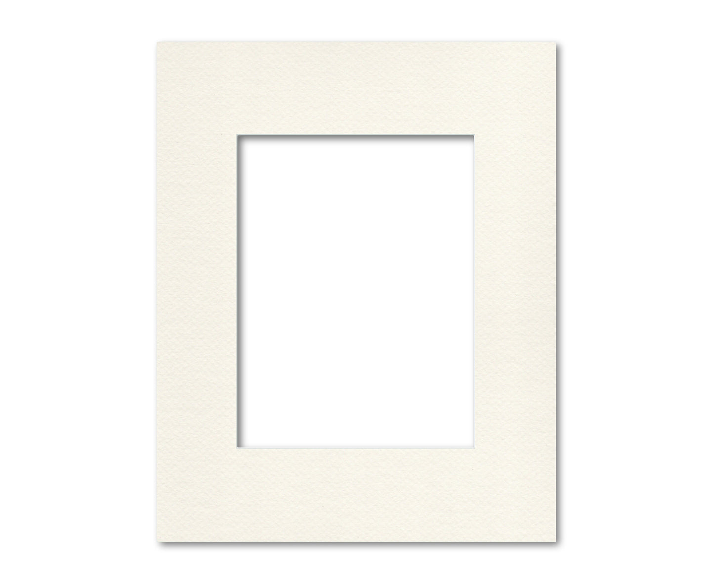 Cloud White