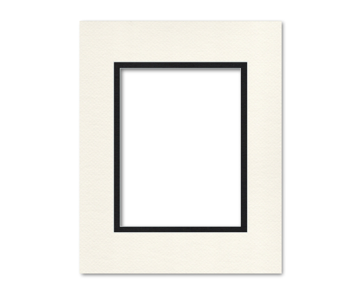 Cloud White