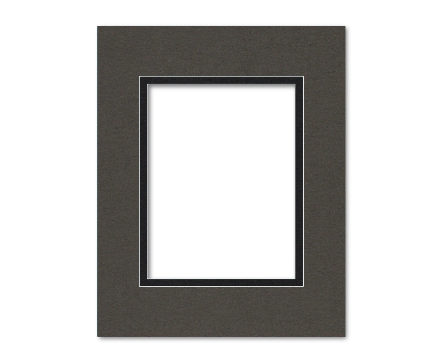 Dark Gray