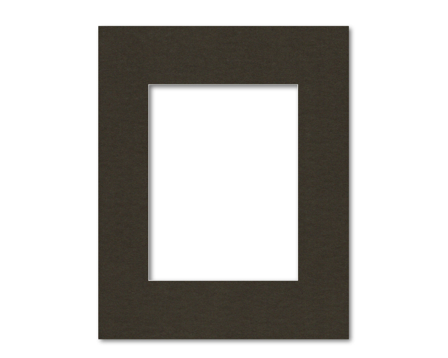 Dark Olive