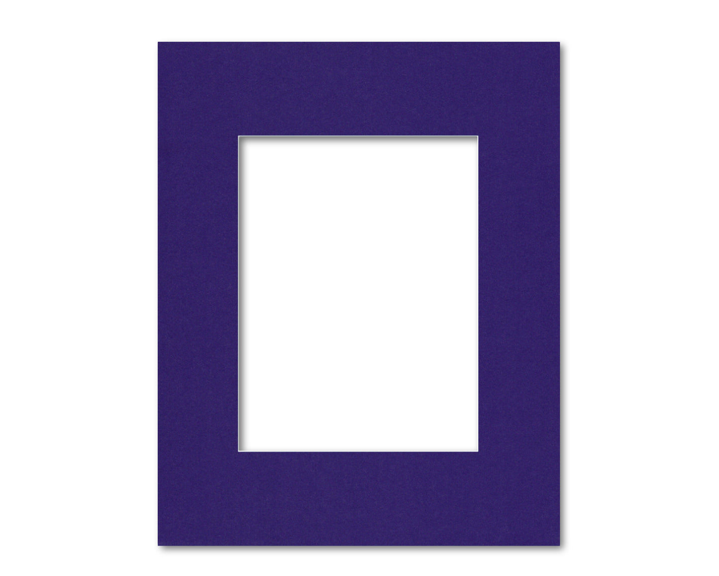 Dark Purple