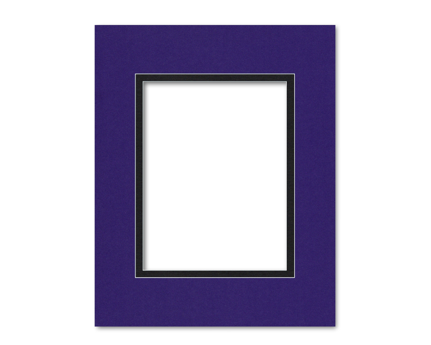Dark Purple